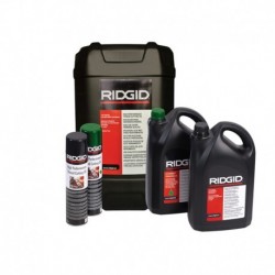 Ridgid Draadsnij-Olie 15681...