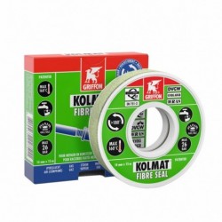 Griffon Kolmat Fibre Seal...