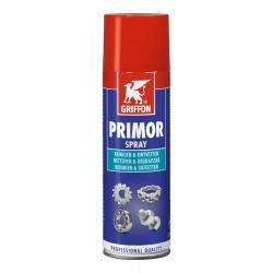 Cfs Primor Ontvetter 300Ml...