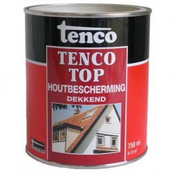 Tencotop Beits 750ml...