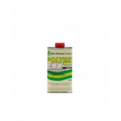 Zwaluw Polyset 250ml -...