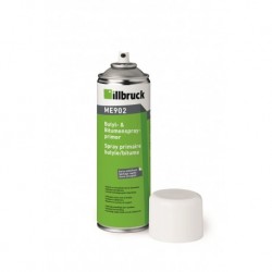 Tremco Me902 Butyl+Bitu...