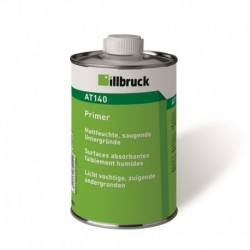 Illbruck Primer At140 500Ml