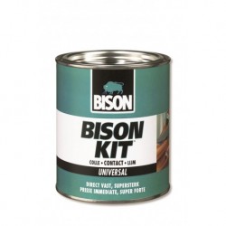 Bison Kit 1301120 250Ml Bus