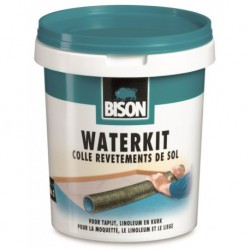 Bison Waterkit 1350101 1Kg