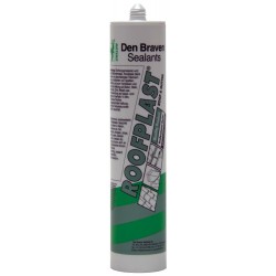 Den Braven Roofplast 310ml...