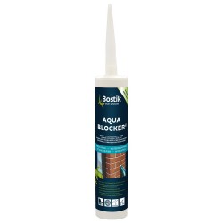 Bostik Aqua Blocker Koker...