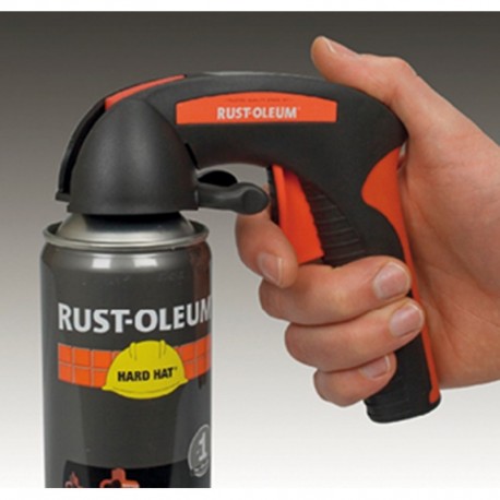 gelijkheid Sijpelen Struikelen Rustoleum V241526 Spuitpistool V Spray kopen? | MijnIJzerwaren