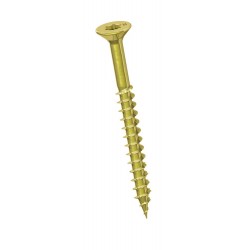 Spaanplaatschroef Pk Torx...