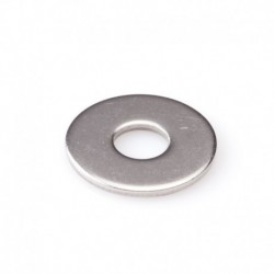Carrosseriering M8x30x1.5mm...