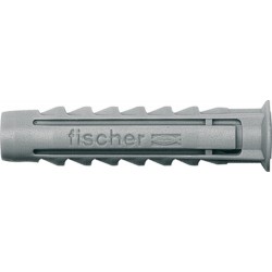 Fischer Plug SX 16x80mm...