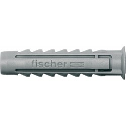 Fischer Plug SX 16x80mm...