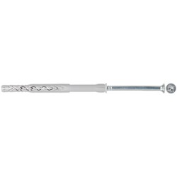 Fischer Constructieplug...