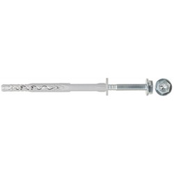 Fischer Constructieplug...