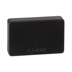 Flexeria deurcontroller