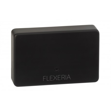 Flexeria deurcontroller Flexeria deurcontroller