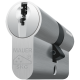 Mauer DT1 Dubbele Cilinder SKG***
