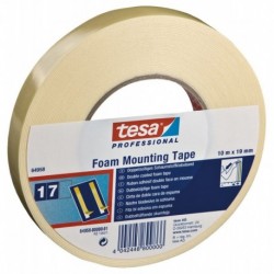 Tesa Dubbelz Foamtape 64958...