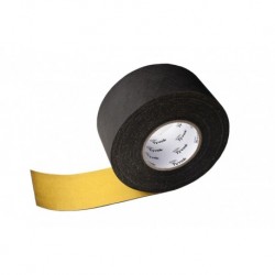 Tyvek Uv Facade Tape 75mm x...