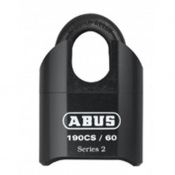 Abus Cijferhangslot 190...