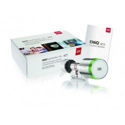 ENiQ® EasyFlex Box + Pro