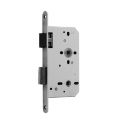 Nemef WC-Slot 644/17U-60mm...