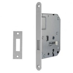 AXA Kastslot 7115/54U-50mm...