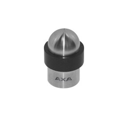 AXA Deurstopper 6900 Fs35T...