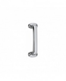 Intersteel Meubelgreep 140...