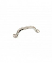 Intersteel Meubelgreep 115...