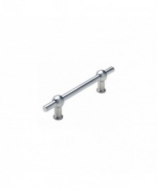 Intersteel Meubelgreep...