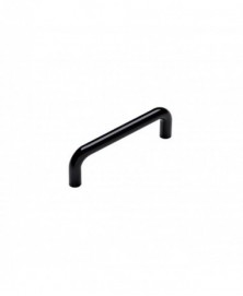Intersteel Meubelgreep 106mm