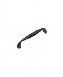 Intersteel Meubelgreep...