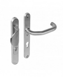 Intersteel...