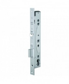 ABLOY Solenoidslot EL460...