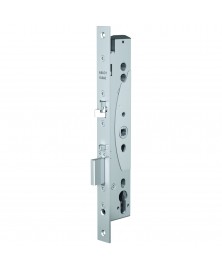 ABLOY Solenoidslot EL461...