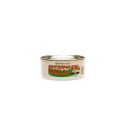 Houtreparatiemiddel 500gr...