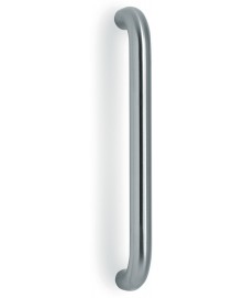 Artitec Deurgreep rvs - 32...
