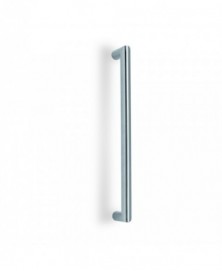 Artitec Deurgreep rvs - 19...