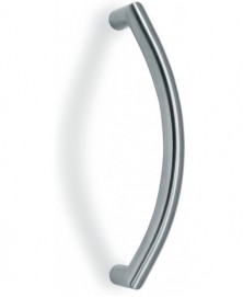 Artitec Deurgreep rvs - 32...