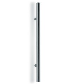 Artitec Deurgreep rvs - 19...