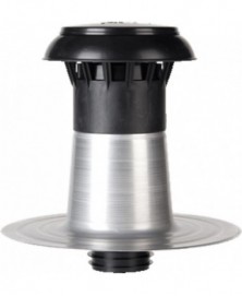 Anjo dakontluchtingskap -...