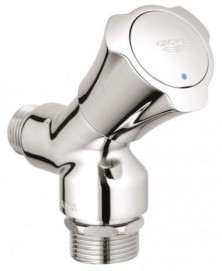 Grohe glijstang relexa...