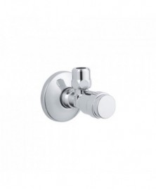 Grohe hoekstopkr 41263...