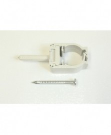 De wit speedclip 963087...