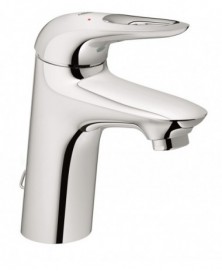 Grohe wastafelmengkr 33557...