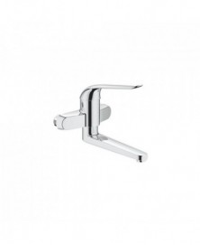 Grohe wandmengkr 32772...