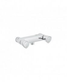 Grohe douchemengkr 26318...