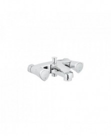 Grohe badmengkraan 25485...