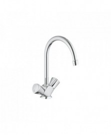 Grohe keukenmengkr 31819...